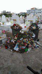 18035460_291833654595139_1839851098_n