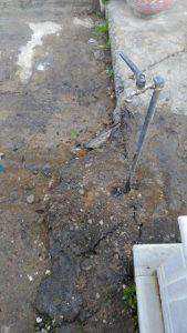 18051737_291833644595140_2089528553_n