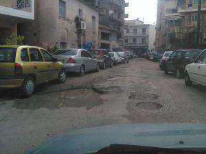 18052852_1882104528712797_1981041475_n