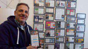 18056825_10212914272230524_5599121591361340899_n