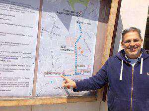 18056862_1514388308633115_7881593694127325964_n