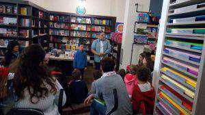 18057228_1514392181966061_8672743208909580436_n