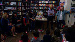 18057941_1514392731966006_4715884129228601831_n