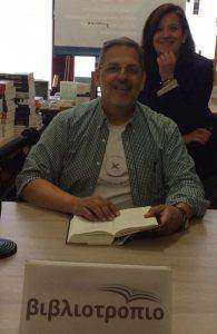 18118510_10212914254710086_9009580208290829424_n