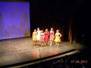 18118517_1224606987661385_2145036171996723930_n