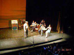 18118558_1224863477635736_1325040357107774083_n