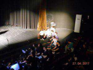 18118934_1224605000994917_4366743518865519578_n