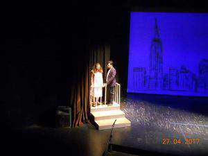 18119358_1224607497661334_2201829616740924502_n