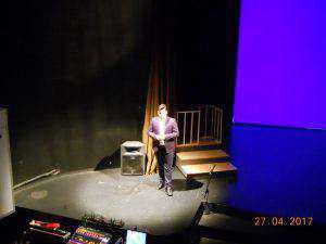 18119517_1224604644328286_521221752507653703_n