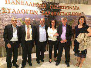 18156910_1889446471269710_6996151266054071107_n