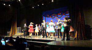 18157050_1511818692202829_6897822377001863890_n