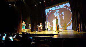 18157651_1511818665536165_8707779170477336348_n