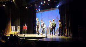 18157773_1511721872212511_144087659626191014_n