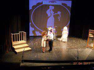 18157993_1224605700994847_3995819899310140653_n