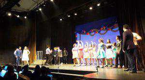 18193721_1511818755536156_3352115648828619604_n