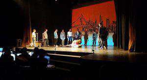 18194064_1511818895536142_7761295744888756760_n