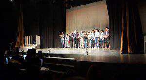 18194214_1511818912202807_2936619780545057490_n