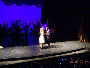 18194573_1224606077661476_2087409679198937685_n