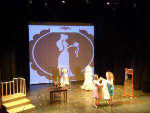 18194930_1224604330994984_4968905046260198890_n