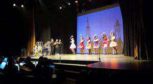 18195093_1511818785536153_754271904984982155_n