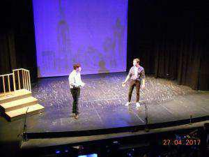 18198533_1224605300994887_1133297762084477080_n