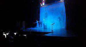 18199174_1511818832202815_1919783170983143154_n