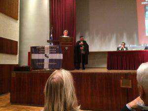 18268094_1889446504603040_1928826751120802087_n