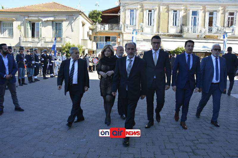 Στυλιστικό “αμάρτημα”!