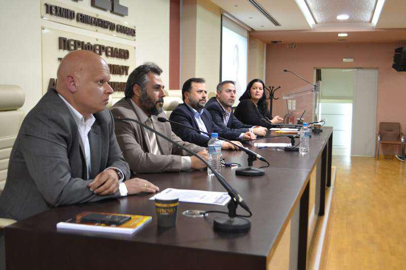 Αιτ/νία: Ενεργειακά σπάταλα εννέα στα δέκα σπίτια