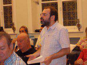 mermigkis-anipotakto-agrinio