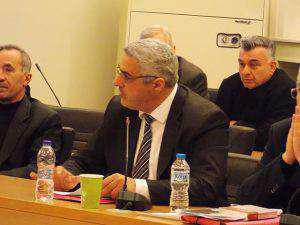 po-dimotiko-symvoulio-apologismos-5