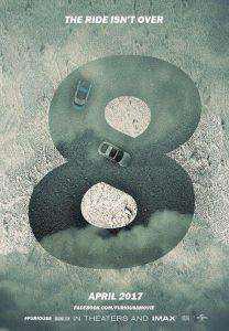 pol-fate-of-the-furious-poster