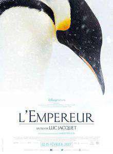 pol-lempereur-poster