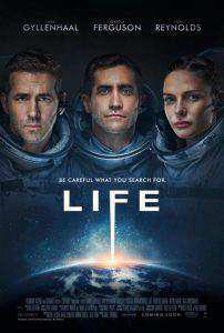 pol-life-poster