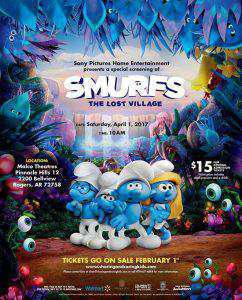 pol-smurfs-lost-village-poster