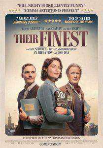 pol-their-finest-poster