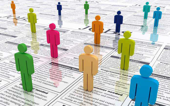 Εγκρίνονται 21 προσλήψεις στο Δ. Λευκάδας