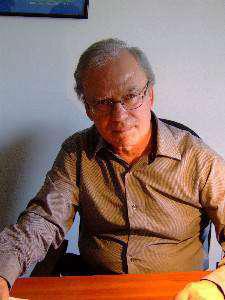 Αγρίνιο: Εκδήλωση για τον ποιητή Σωτήρη Σαράκη