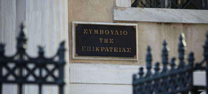 Πρόστιμο 5.000 ευρώ σε τράπεζα που έδωσε προσωπικά δεδομένα πελάτη στην πρώην του