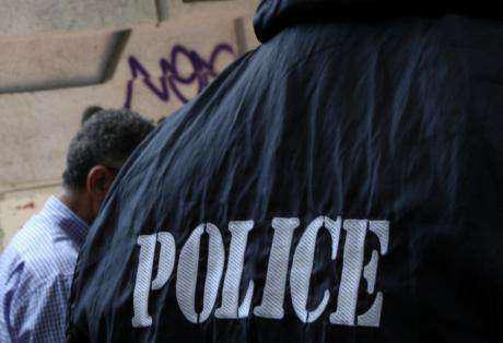 Στη φάκα εγκληματική οργάνωση που διέπραξε πλήθος εξαπατήσεων σε βάρος του Ελληνικού Δημοσίου