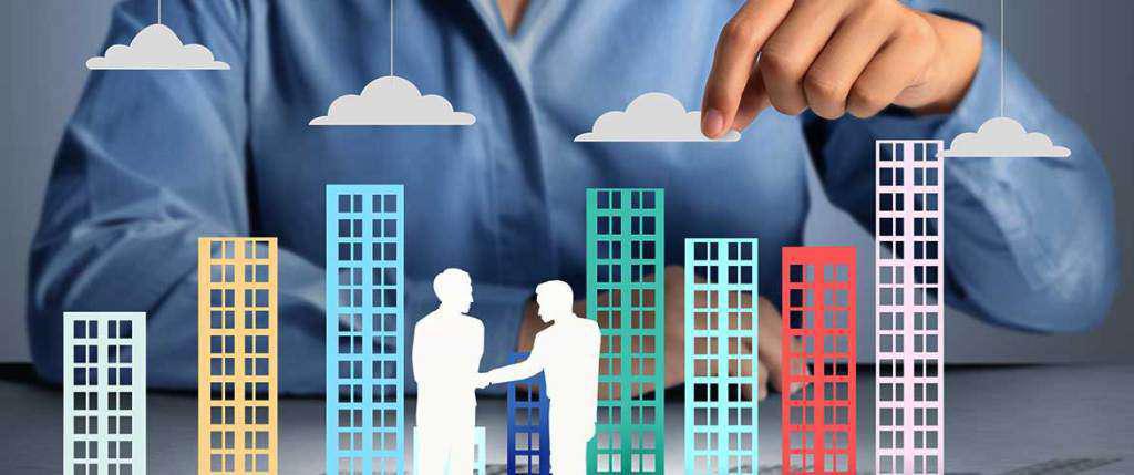 ΕΣΠΑ – Αυξάνεται ο προϋπολογισμός σε 3 προγράμματα για ενίσχυση της επιχειρηματικότητας