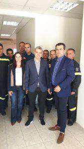 καραγκουνης