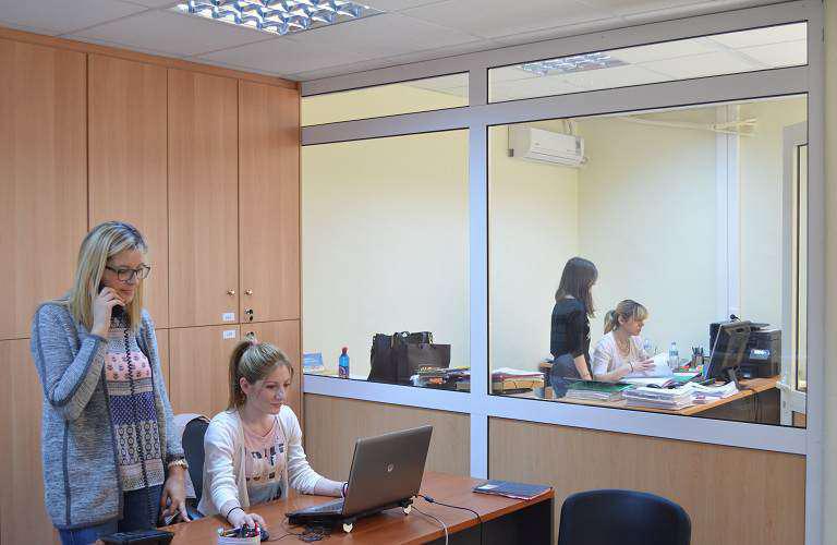 Ξεκίνησαν οι φορολογικές δηλώσεις για τους αγρότες