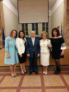 παρουσιαση