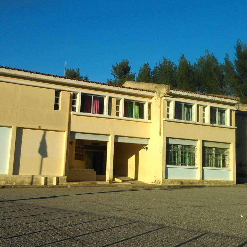 Σοβαρές καταγγελίες κατά του Δημάρχου κ.Γιώργου Παπαναστασίου και της Δημοτικής Αρχής από τον Σύλλογο Γονέων και κηδεμόνων Αγγελοκάστρου