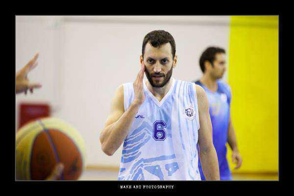 Κουμπούρας: “Να διεκδικήσουμε ό,τι καλύτερο μπορούμε”