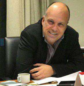 16427362_10212115575823266_2783291154859593634_n