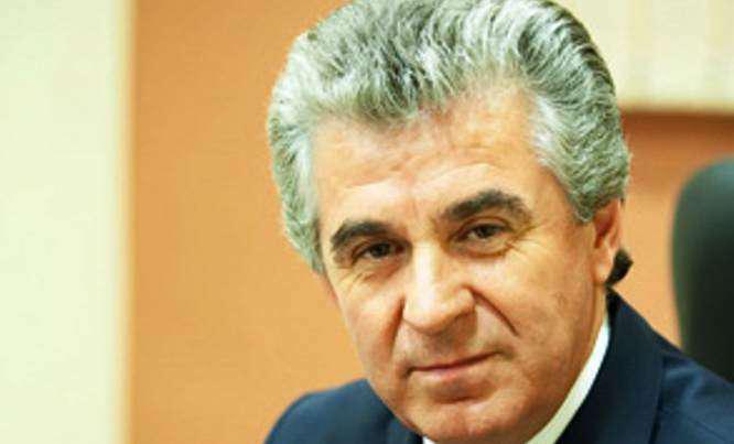 Πιθανό λουκέτο για την Αναπτυξιακή Εταιρεία της Περιφέρειας Δυτικής Ελλάδας!
