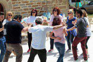 18192310_1474681835897279_3926772777762141670_o