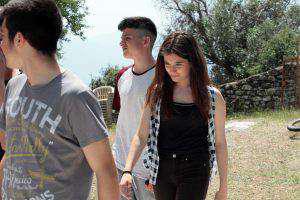 18192314_1474692079229588_5085601469421312054_o